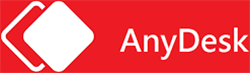 logmein