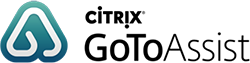 logmein